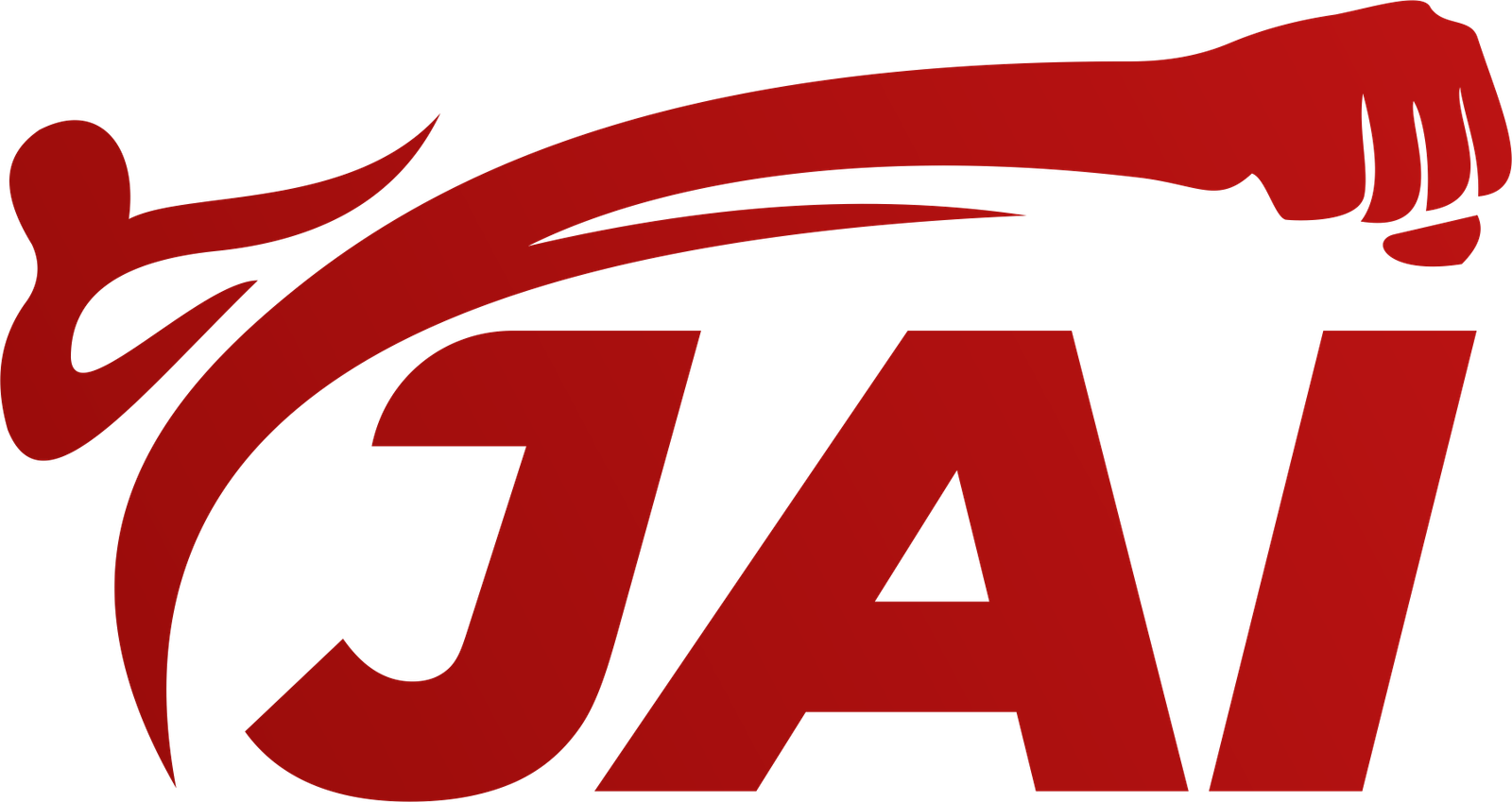 JAI Official Logo