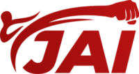 JAI