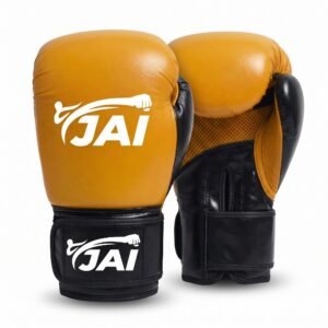 Custom Boxing Gloves – OEM/ODM Bulk Supply for Distributors & Gyms