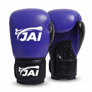 Custom Boxing Gloves – OEM/ODM Bulk Supply for Distributors & Gyms