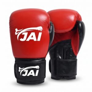 Custom Boxing Gloves – OEM/ODM Bulk Supply for Distributors & Gyms