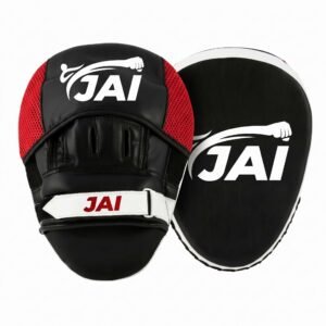 Custom Boxing Focus Pads | OEM/ODM Bulk Supply for Distributors & Gyms